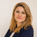 Floriane Marcellin