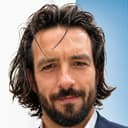 Thibault Hyllaire-Granon