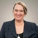 Pascale Genin