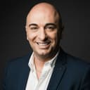 David Macaluso