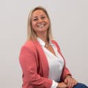 Fanny Gavalda