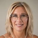 Carole  Boursier