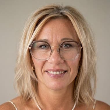 img_Carole  Boursier
