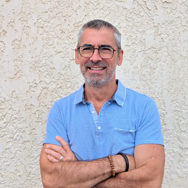 img_Christophe Soliveres