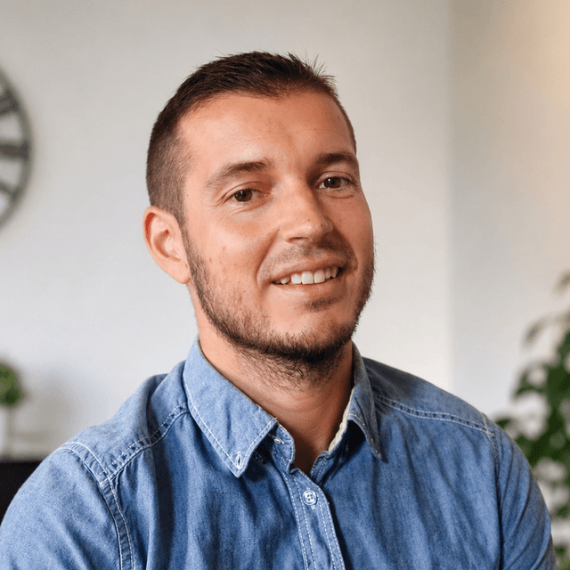 img_Julien Maldera
