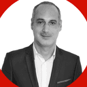 Michaël Pariente