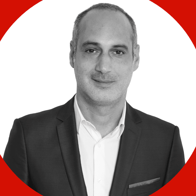 img_Michaël Pariente