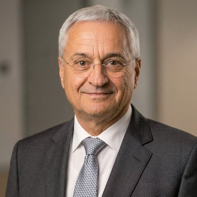 img_Alain Brecheisen