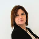 Aude Denos