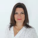 Céline Royer