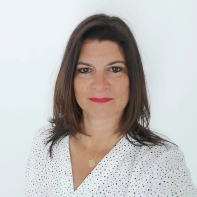 img_Céline Royer