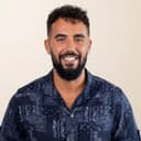Axel Tikour