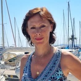 img_Nathalie Jeanneau