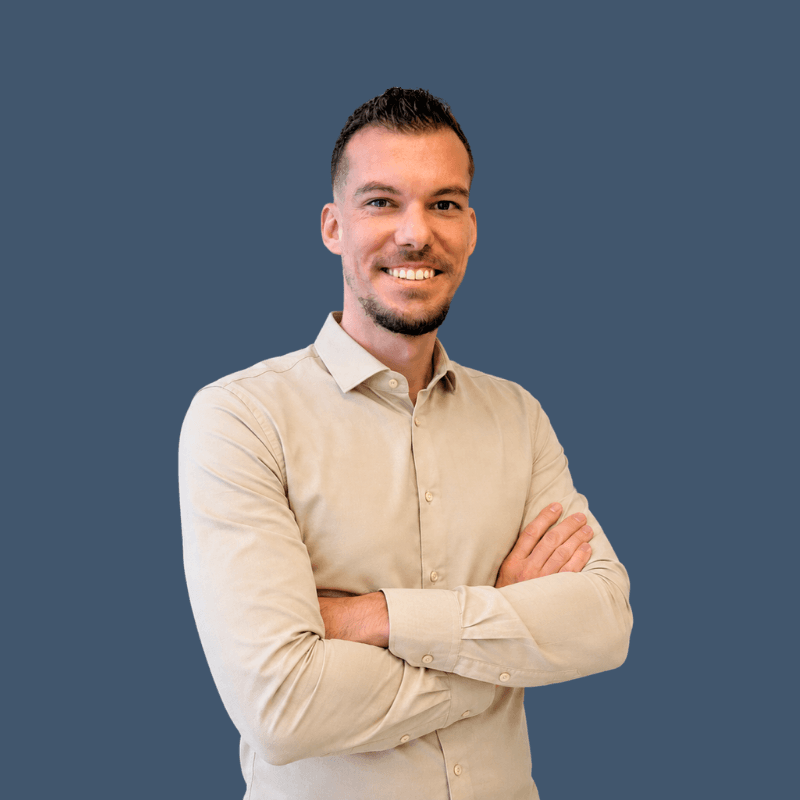 Alexandre Gartiser 