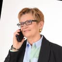 Béatrice Mylle