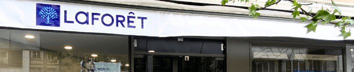 Faouzi El Maskoune - Agent immobilier à Boulogne-Billancourt