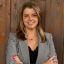 Victoria Vanoverfeld