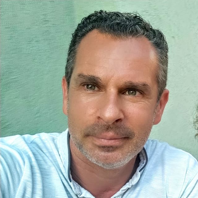 img_Carlo Montagna