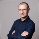 Stéphan Rieux