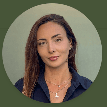 Manon Toselli