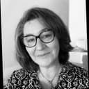 Nathalie Mabriez