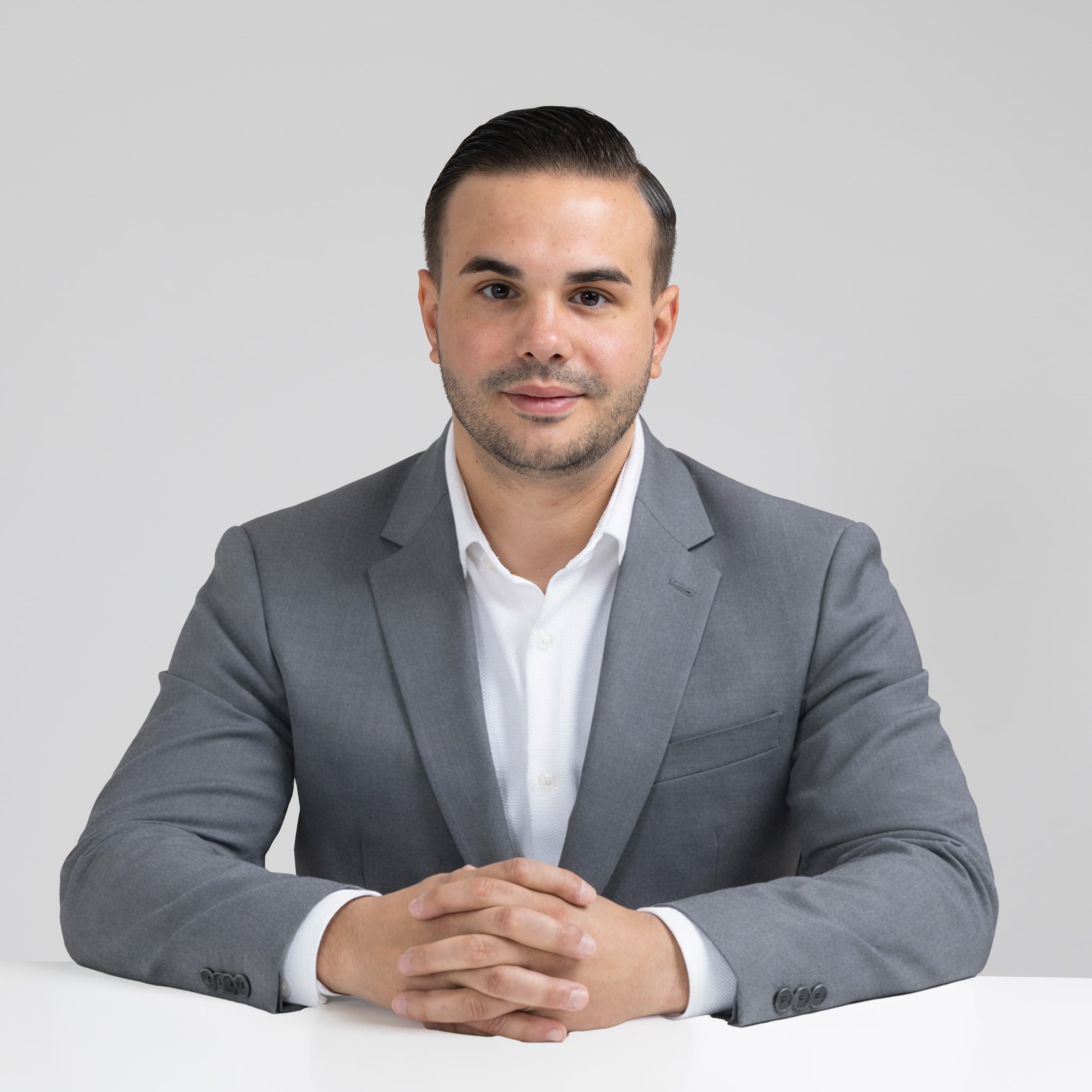 Agent immobilier à Reignier-Ésery: Quentin  Seigle