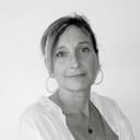 Catherine  Dussault 