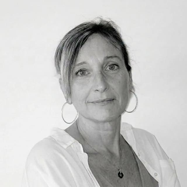 img_Catherine  Dussault 