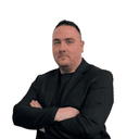 Benoit Salgueiro