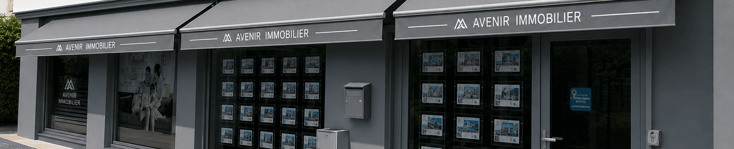 Franck Sergy - Agent immobilier à Montpellier