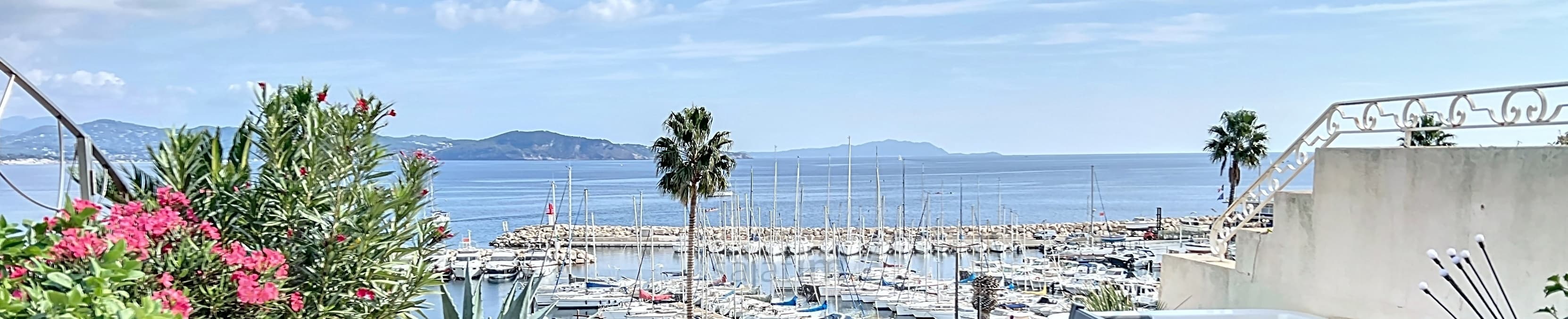 Sajatim - Agence immobilière à La Seyne sur Mer 