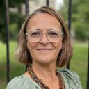 karine Royer