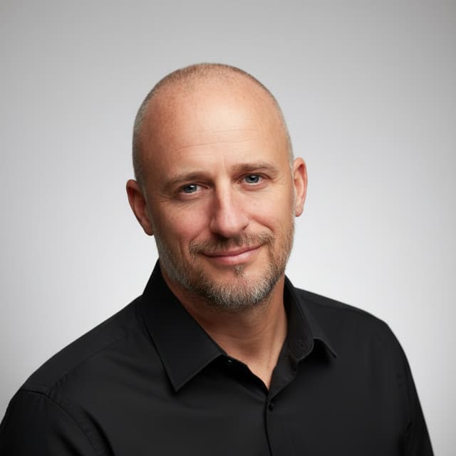 img_Damien Pergola