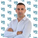 David Bonaldo