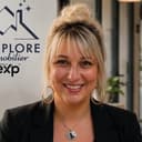 Virginie Piromalli