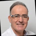 Jean-Pierre Bonavantur 