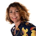 Catherine Le Coutaller