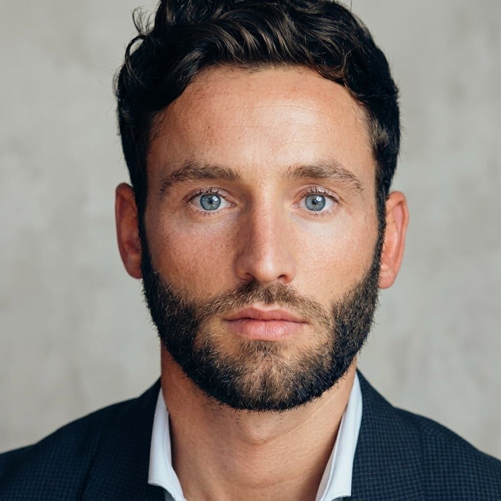 Jean-Baptiste Mignot De Bresc
