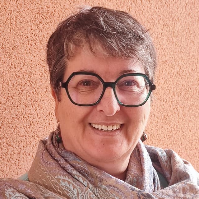 img_Michele Guillard