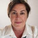 Hélène Rainard