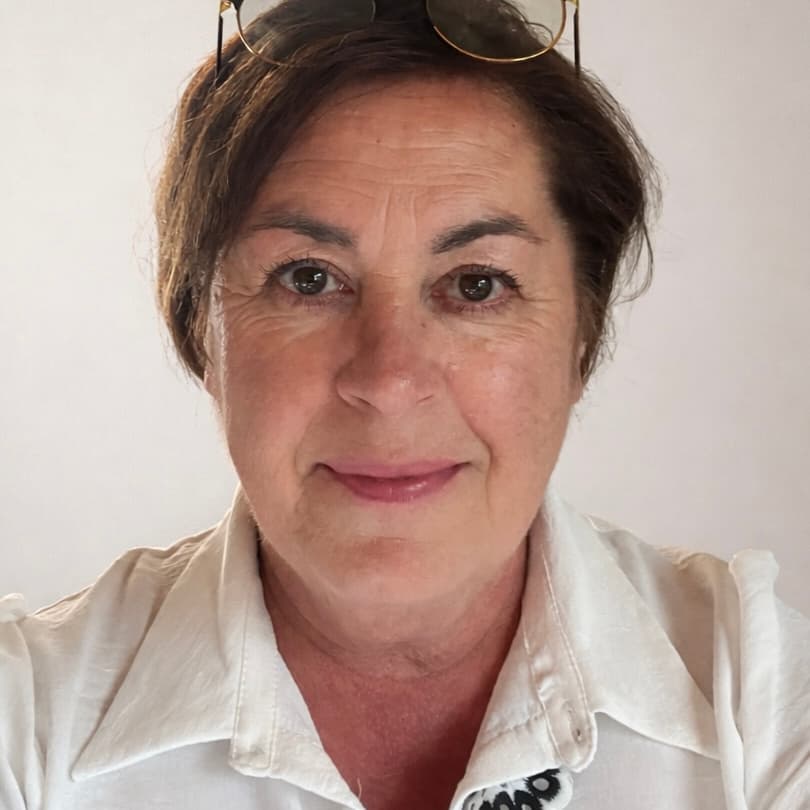 Hélène Rainard