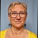 Guilaine Latron