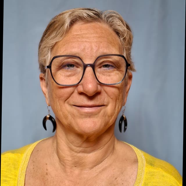 img_Guilaine Latron