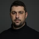 Romain Bodson