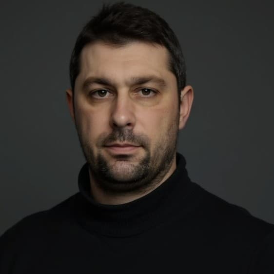 Agent immobilier à Attigny: Romain Bodson