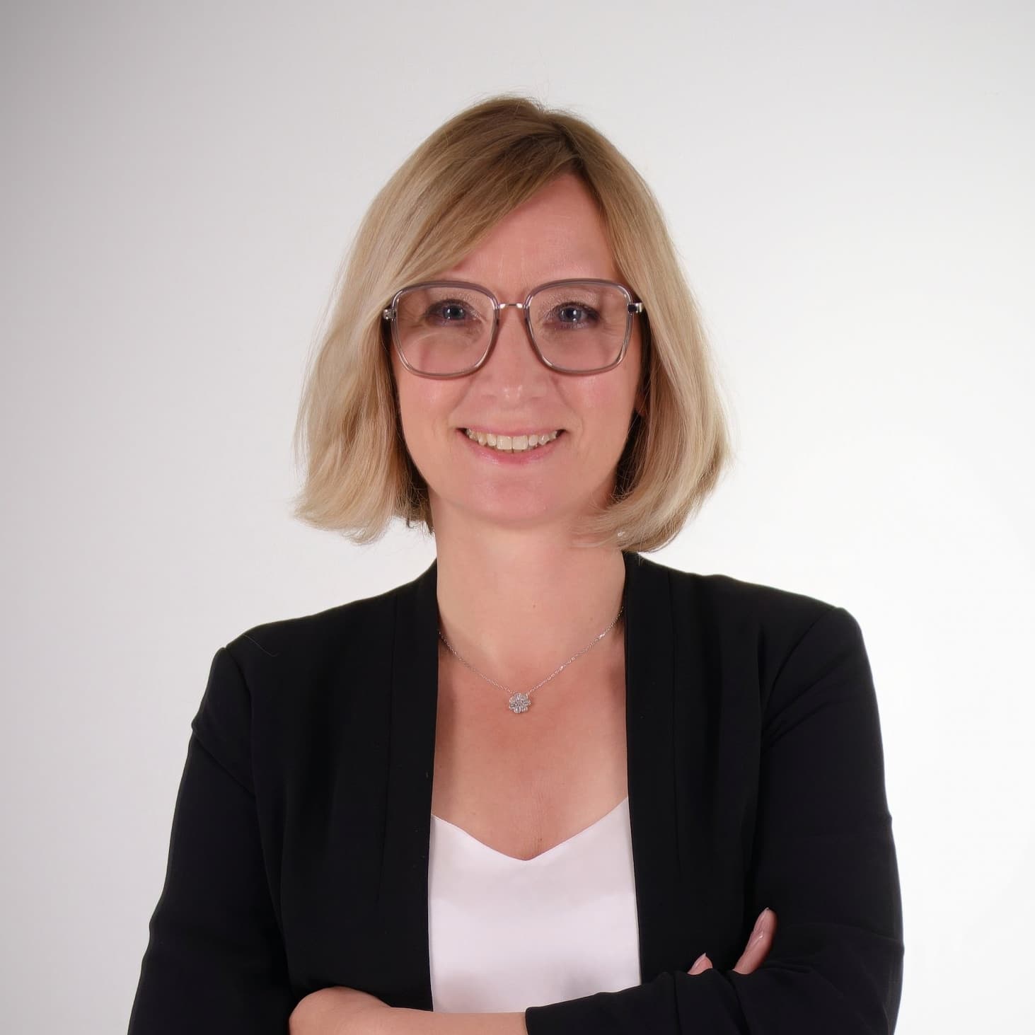 Christel  Zon
