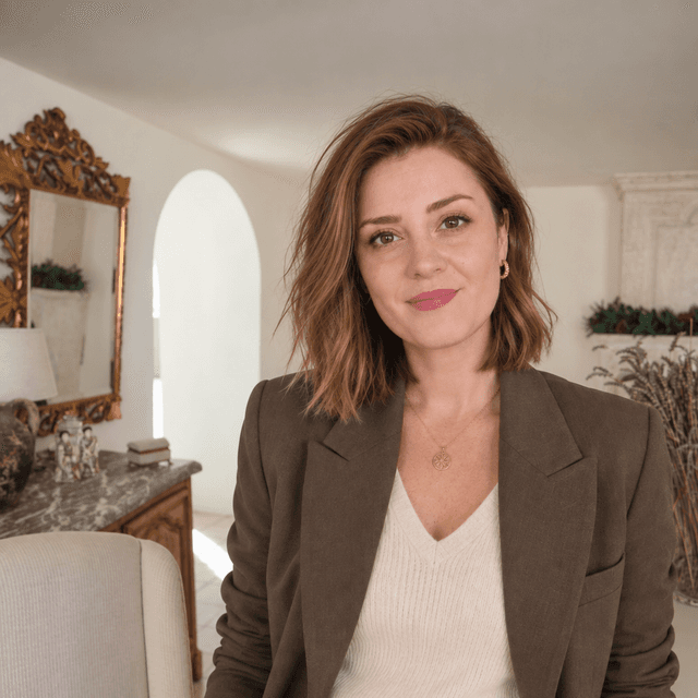 img_Mélanie Anastase