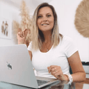 Charlotte Sirot