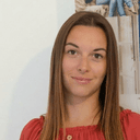 Aurore Lignier