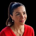 Claire Argand